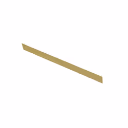 LEDS-C4 Fino, Surface, 168 ampoule(s), 2700 K, IP20, Or