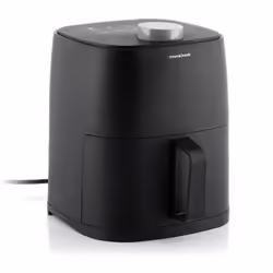FRITEUSE À AIR 2.2L 1200W AVEC PANIER V0103713 INNOVAGOODS FRITEUSE À AIR 2,2 L 1200 W AVEC V0103713 PANIER INNOVAGOODS AVEC  ...