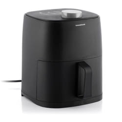 Innovagoods - Friteuse à air, 22L, 1200W, avec panier V0103713