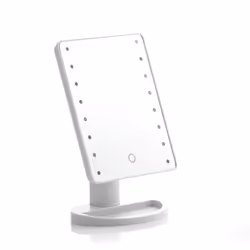 InnovaGoods 8435527811730, 16 lampe(s), LED, Blanc neutre, Batterie, AA, 170 mm