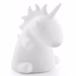 InnovaGoods 8435527811891, Éclairage d’ambiance, Blanc, Multicolore, Chambre à coucher, 1 ampoule(s), LED