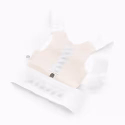 InnovaGoods Correcteur de Dos Magnétique
