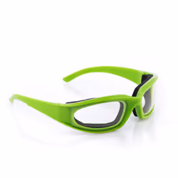 InnovaGoods Lunettes de Protection