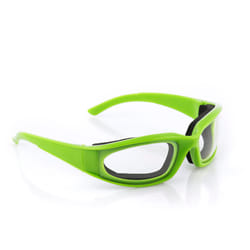 InnovaGoods Lunettes de Protection