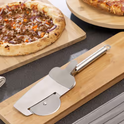 InnovaGoods vient vous aider à cuisiner facilement et de manière amusante en vous offrant les meilleures nouveautés pour votr ...