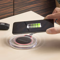 Si vous aimez l'univers des gadgets, InnovaGoods vous propose les meilleures et les plus originales nouveautés en matière de  ...