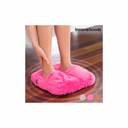InnovaGoods Masseur de Pieds