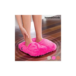 InnovaGoods Masseur de Pieds