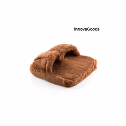 InnovaGoods Masseur de Pieds - Vue supplémentaire 5