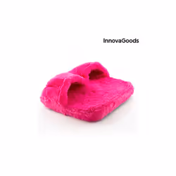 InnovaGoods Masseur de Pieds - Vue supplémentaire 6