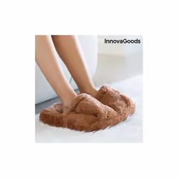 InnovaGoods Masseur de Pieds - Vue supplémentaire 7