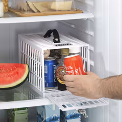 InnovaGoods vient vous aider à cuisiner facilement et de manière amusante en vous offrant les meilleures nouveautés pour votr ...