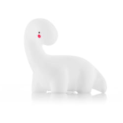 Innovagoods - Lampe led dinosaure multicolore lightosaurus v0103002