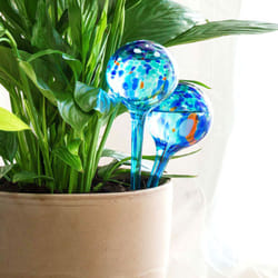 Ballons arrosage automatique Aqua·Loon Innovagoods 2 Unités