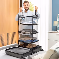 Si vous aimez l'univers des gadgets, InnovaGoods vous propose les meilleures et les plus originales nouveautés en matière de  ...