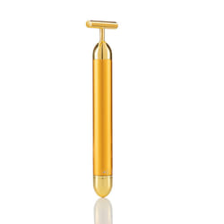InnovaGoods Masseur Haute Fréquence pour le Rajeunissement du Visage T-Vibe