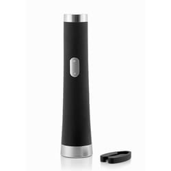 InnovaGoods V0103142 tire-bouchon Tire-bouchon électrique Noir