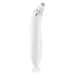InnovaGoods 8435527816865 nettoyant pour le visage Unisexe
