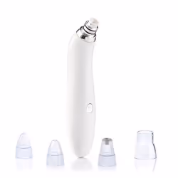 InnovaGoods 8435527816865 nettoyant pour le visage Unisexe