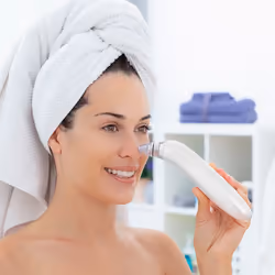 InnovaGoods 8435527816865 nettoyant pour le visage Unisexe - Vue supplémentaire 4