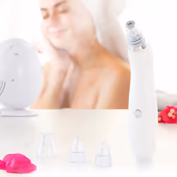 InnovaGoods 8435527816865 nettoyant pour le visage Unisexe - Vue supplémentaire 6