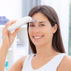 InnovaGoods 8435527816865 nettoyant pour le visage Unisexe - Vue supplémentaire 7