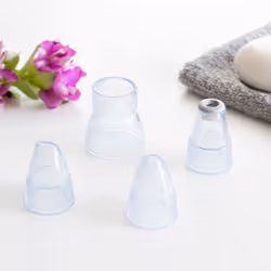 InnovaGoods 8435527816865 nettoyant pour le visage Unisexe - Vue supplémentaire 8