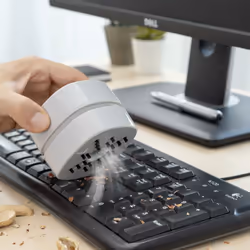 Si vous aimez l'univers des gadgets, InnovaGoods vous propose les meilleures et les plus originales nouveautés en matière de  ...