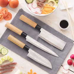 InnovaGoods vient vous aider à cuisiner facilement et de manière amusante en vous offrant les meilleures nouveautés pour votr ...