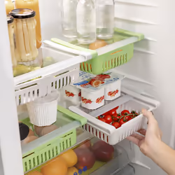 InnovaGoods vient vous aider à cuisiner facilement et de manière amusante en vous offrant les meilleures nouveautés pour votr ...