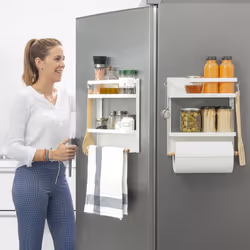InnovaGoods vient vous aider à cuisiner facilement et de manière amusante en vous offrant les meilleures nouveautés pour votr ...