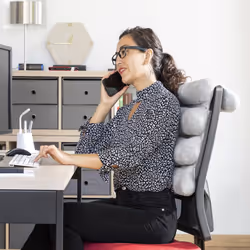 InnovaGoods vous facilite la tâche pour que votre soin personnel soit une priorité sans excuses. Il vous propose les meilleur ...