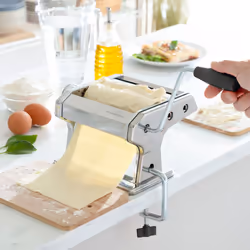 InnovaGoods vient vous aider à cuisiner facilement et de manière amusante en vous offrant les meilleures nouveautés pour votr ...