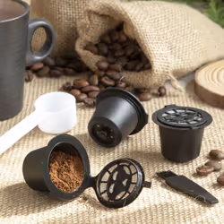InnovaGoods vient vous aider à cuisiner facilement et de manière amusante en vous offrant les meilleures nouveautés pour votr ...