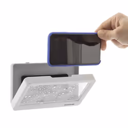 InnovaGoods Protection pour téléphone portable Cashower