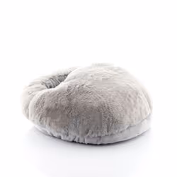 InnovaGoods Chauffe-pieds Électrique 2-en-1 Elewa - Vue supplémentaire 10