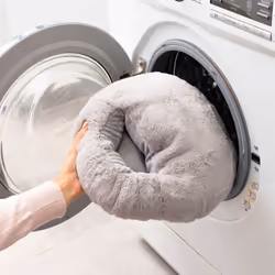 InnovaGoods Chauffe-pieds Électrique 2-en-1 Elewa - Vue supplémentaire 8