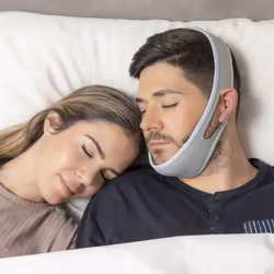 InnovaGoods vous facilite la tâche pour que votre soin personnel soit une priorité sans excuses. Il vous propose les meilleur ...