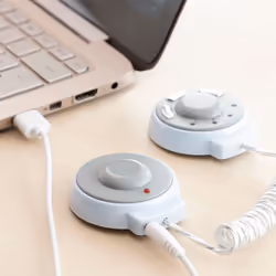 InnovaGoods Appareil de Massage et de Modelage du Corps EMS Atrainik - Vue supplémentaire 10
