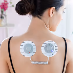 InnovaGoods Appareil de Massage et de Modelage du Corps EMS Atrainik - Vue supplémentaire 8