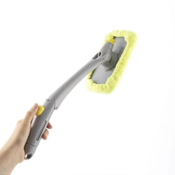 Nettoyant Vitres Klinshil avec Vaporisateur Innovagoods
