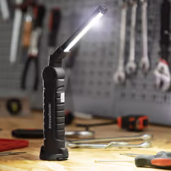 Si vous aimez l'univers des gadgets, InnovaGoods vous propose les meilleures et les plus originales nouveautés en matière de  ...