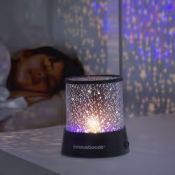 Si vous aimez l'univers des gadgets, InnovaGoods vous propose les meilleures et les plus originales nouveautés en matière de  ...