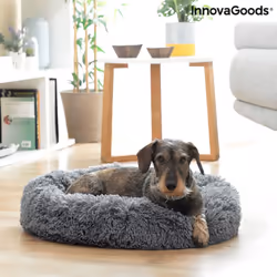 Si vous aimez l'univers des gadgets, InnovaGoods vous propose les meilleures et les plus originales nouveautés en matière de ...