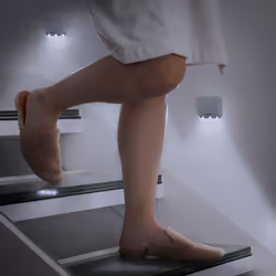 Si vous aimez l'univers des gadgets, InnovaGoods vous propose les meilleures et les plus originales nouveautés en matière de  ...