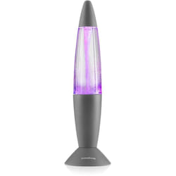 Innovagoods - Lampe à lave Tornado Twamp