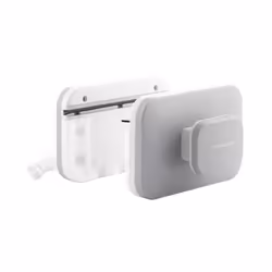 InnovaGoods Nettoyant pour Vitres Magnétique Klinduo