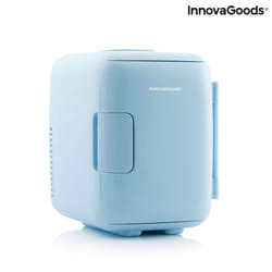 InnovaGoods 8435527824419 organisateur de maquillage