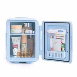 InnovaGoods 8435527824419 organisateur de maquillage