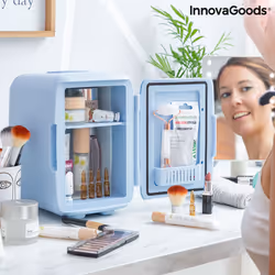 InnovaGoods 8435527824419 organisateur de maquillage - Vue supplémentaire 4